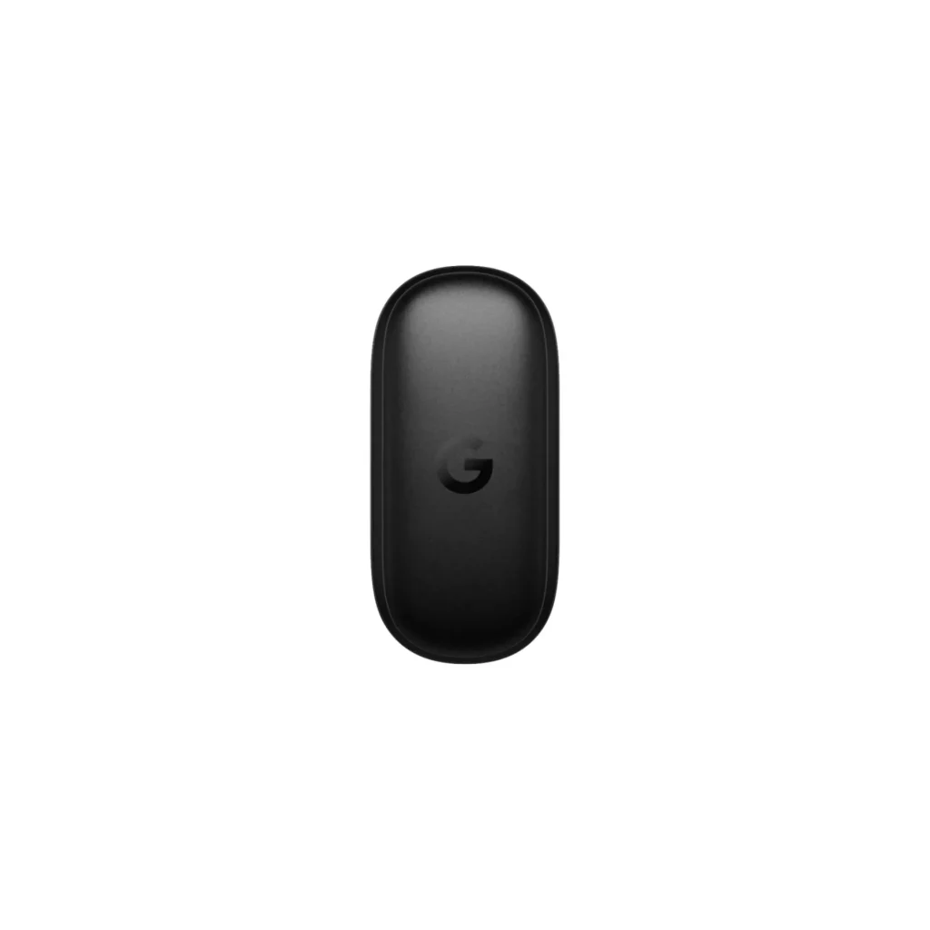 fitbit air