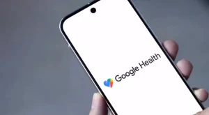 Google Health ile Sağlığınızı Dönüştürün: Yeni Dönem Başlıyor