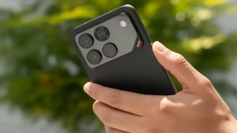 Enerji Patlaması: Honor’un Yeni 10.000 mAh Bataryalı Telefonları