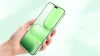 HONOR 600 Lite ile Akıllı Telefon Deneyiminizi Yenileyin