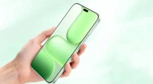 HONOR 600 Lite ile Akıllı Telefon Deneyiminizi Yenileyin