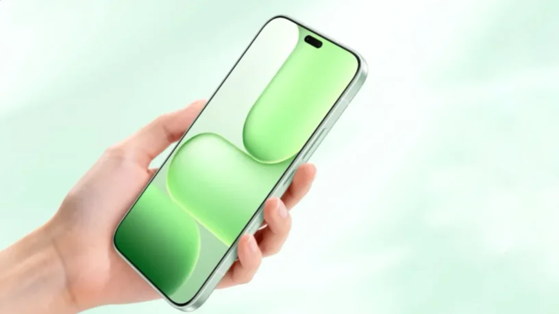 HONOR 600 Lite ile Akıllı Telefon Deneyiminizi Yenileyin