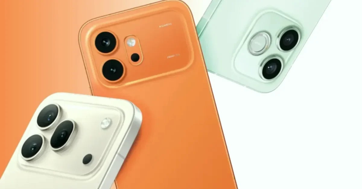 Honor 600 Serisi: Performans ve Estetiğin Buluşma Noktası