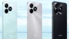 Göz Alıcı Fiyat Performans: Honor Play 70c ile Tanışın