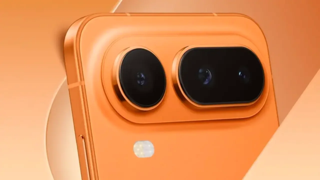 ultra ince telefon