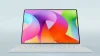 Geleceğin Tablet Tasarımı: Huawei MatePad Pro Max