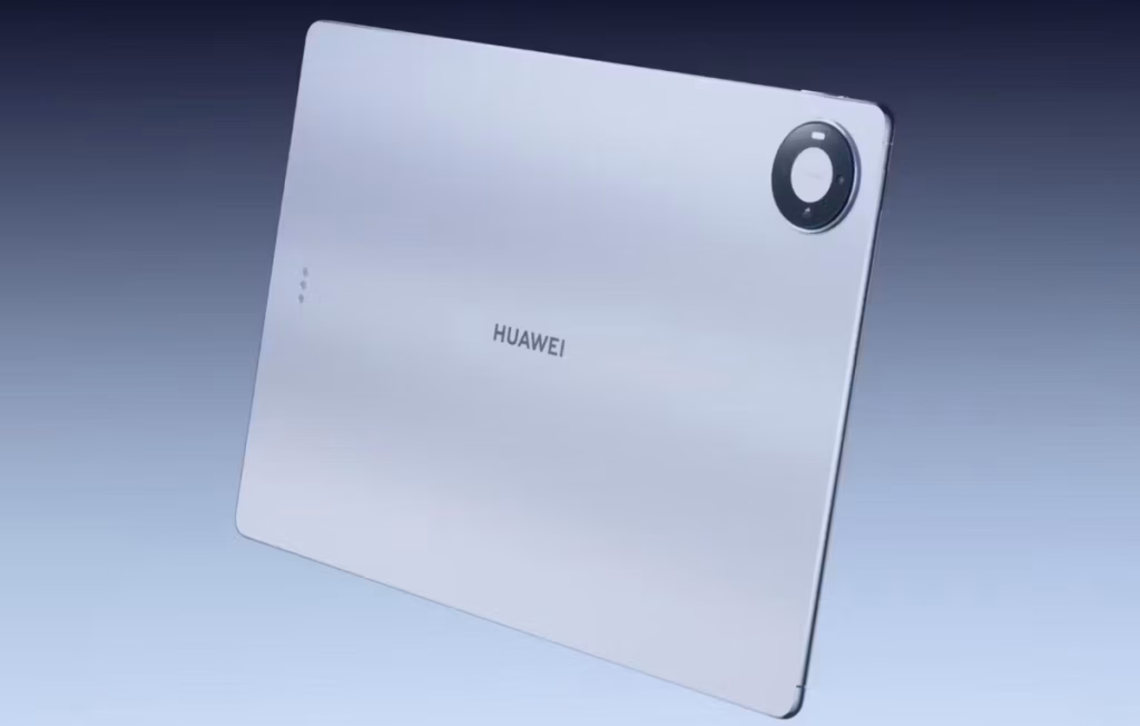 matepad pro max