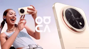Yeni Huawei Nova 15 Max ile Tanışın: Batarya Kapasitesinde Çığır Açıyor