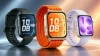 Huawei Watch Fit: Giyilebilir Teknolojide Yeni Bir Dönem