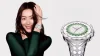 Zarafetin ve Teknolojinin Buluşma Noktası: Huawei Watch Ultimate Spring Edition
