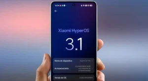 Xiaomi’nin Yeni Güncellemesi: HyperOS 3.1 ile Bizi Neler Bekliyor?