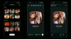 Doğallığın Yeni Yüzü: Instagram Instants ile Anlık Paylaşımlar