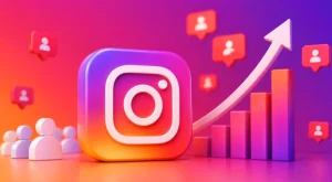 Instagram’da Takipçi Artırmanın Yolu: Bir İçerik Üreticisinin Deneyimleri