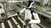 Geleceğin Robotları: Meta’nın Yeni Vizyonu