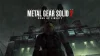 Metal Gear Solid 2: Geçmişin Gizemleri Yeniden Gün Yüzüne Çıkıyor