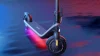 Mikromobilite Dönüşümünde Yeni Bir Dönem: Segway Ninebot E2 Serisi