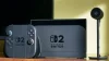 Nintendo Switch 2: Oyun Dünyasında Yeni Bir Dönem