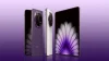 Katlanabilir Telefonların Yeni Yüzü: OPPO Find N6