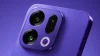 Oppo Find X10 ile Selfie Çekiminde Yeni Bir Dönem Başlıyor