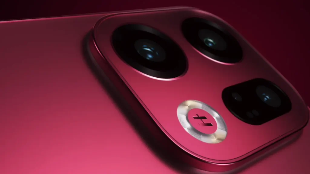 oppo find x10 ile selfie çekiminde yeni bir dönem başlıyor 1 100 megapiksel selfie