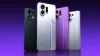 Oppo K15: Akıllı Telefon Dünyasında Devrim Yaratan Yeni Model
