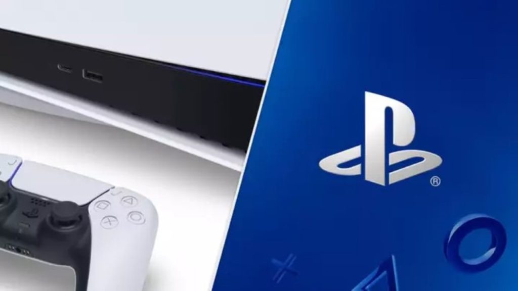 playstation 5 fiyatları