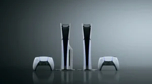 Oyun Dünyasında Fiyatların Yükselişi: PlayStation 5’in Yeni Dönemi