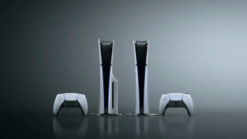 Oyun Dünyasında Fiyatların Yükselişi: PlayStation 5’in Yeni Dönemi