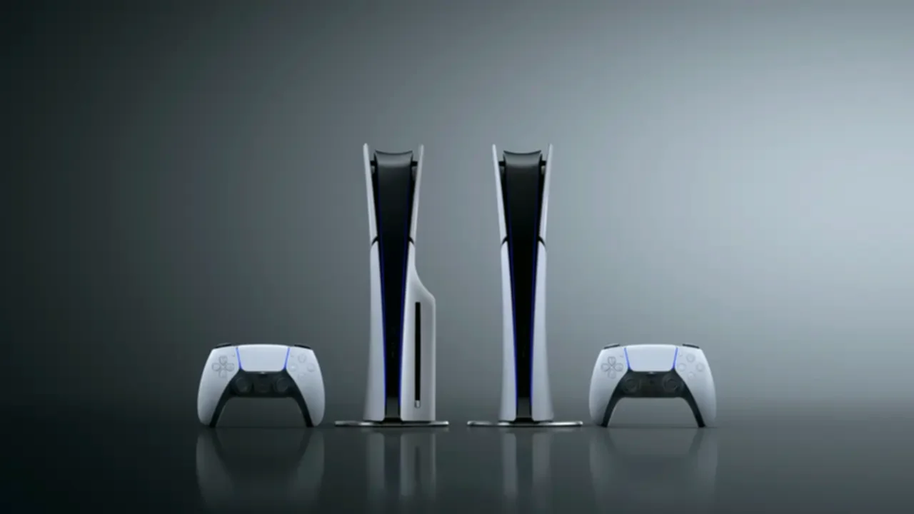 PlayStation 5 fiyatları
