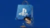 Dijital Dünyada Kullanıcı Hakları: PlayStation Store Uzlaşması