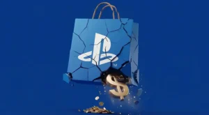 Dijital Dünyada Kullanıcı Hakları: PlayStation Store Uzlaşması