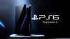 Yeni Nesil Oyun Deneyimi: PlayStation 6’nın Sırları
