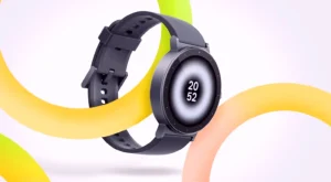 Yeni Teknoloji Trendleri: Realme Buds Air 8 Pro ve Watch S5 ile Tanışın