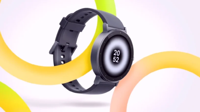 Yeni Teknoloji Trendleri: Realme Buds Air 8 Pro ve Watch S5 ile Tanışın
