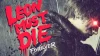 Zamanla Yarış: Resident Evil Requiem’in Leon Must Die Forever Modu
