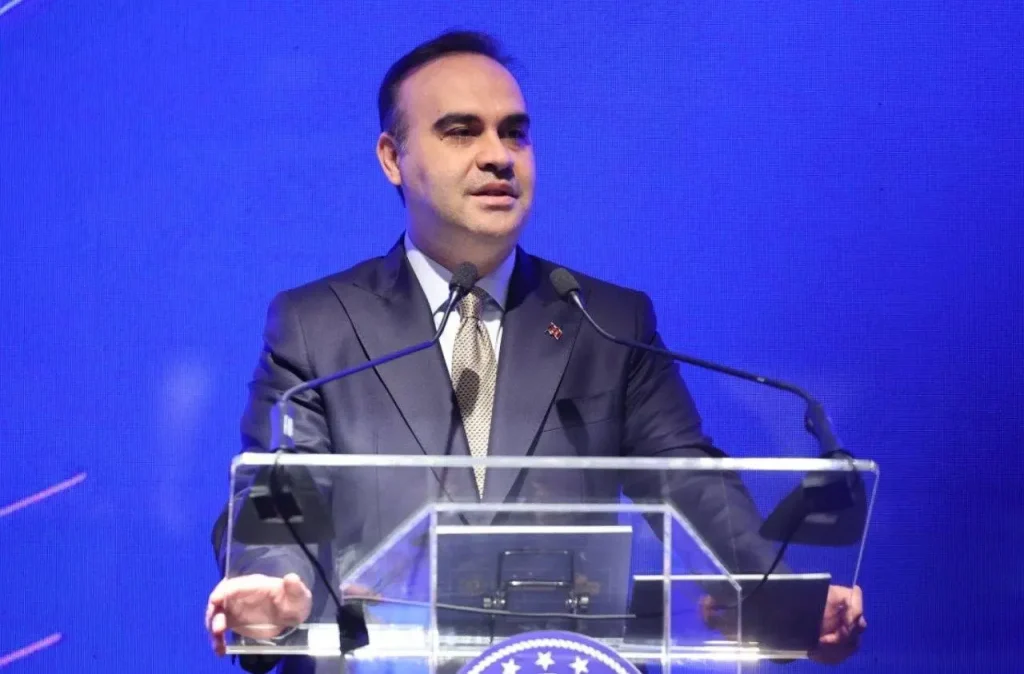 girişimcilik ekosisteminde yeni bir dönem: türkiye'nin 300 milyon dolarlık destek paketi 2 girişimcilik destek paketi