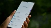 Akıllı Telefonlarda Reklam Kirliliğine Son: Samsung’un Yeni Özelliği