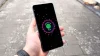 Geleceğin Akıllı Telefonu: Samsung Galaxy S26 ve One UI 9’un Yenilikleri