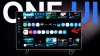 Televizyonunuzun Depolama Alanını Yenileyin: Samsung One UI Tizen ile Kolay Temizlik