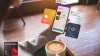 Akıllı Telefonlarda Yeni Dönem: Snapdragon 4 ve 6 Gen 5’in Getirdikleri