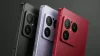 Sony Xperia 1 VIII: Yeni Bir Dönüşüm Başlatıyor