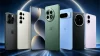 2026 Yılının Akıllı Telefon Trendleri: Apple ve Samsung’un Rekabeti