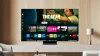 Akıllı TV Dünyasında Yeni Bir Dönem: Tizen 9.0 ile Hız Ve Estetik Bir Arada