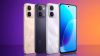 Vivo S60: Teknolojide Yeni Bir Dönüşüm Başlıyor