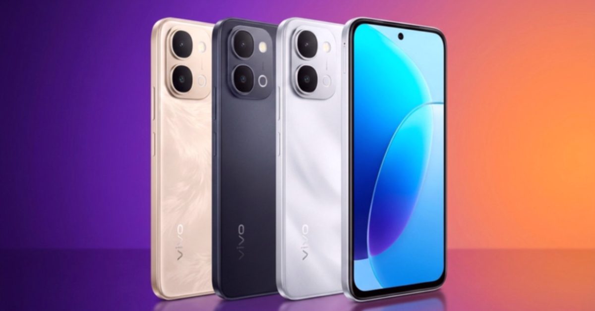 Vivo S60: Teknolojide Yeni Bir Dönüşüm Başlıyor