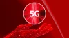 Dijital Dönüşümde Yeni Bir Dönem: 5G ve Yapay Zeka ile Geleceğe Adım Atıyoruz