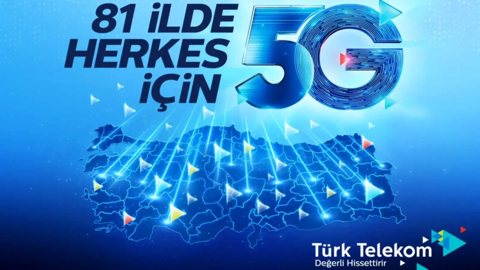 fiber altyapı