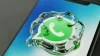 Dijital İletişimde Yenilik: WhatsApp Sohbet Listesi Nasıl Değişiyor?