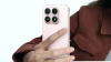 Güçlü Performans ve Uzun Süreli Kullanım: Xiaomi 17 Max ile Tanışın