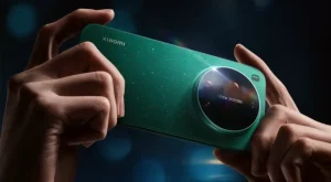 Yazılım Devrimi: Xiaomi ile Android 17 Deneyimi